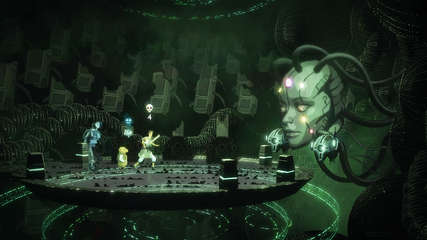 Изображение 3