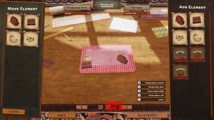 Изображение 3