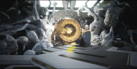 Изображение 5