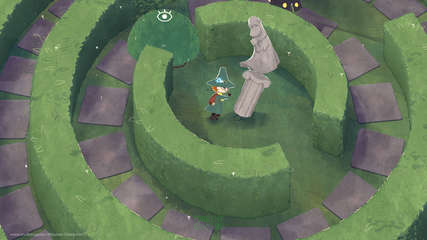 Изображение 5