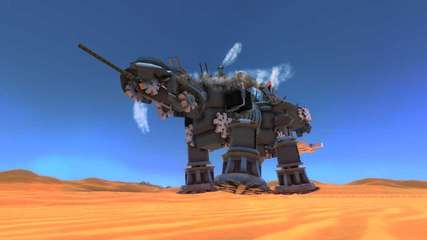 Изображение 3