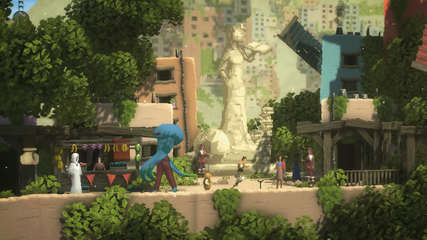 Изображение 6