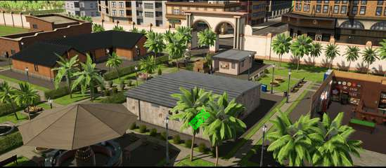 Изображение 4