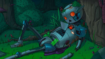 Изображение 5