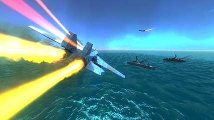 Изображение 4