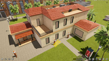 Изображение 5