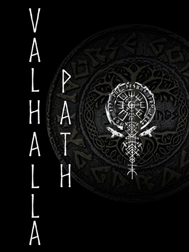  Valhalla Path: Survival 