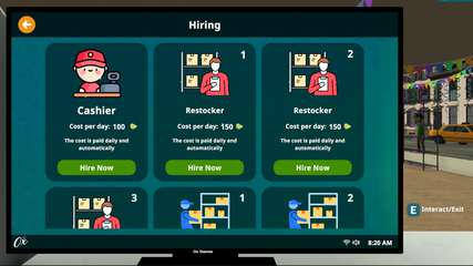 Изображение 6