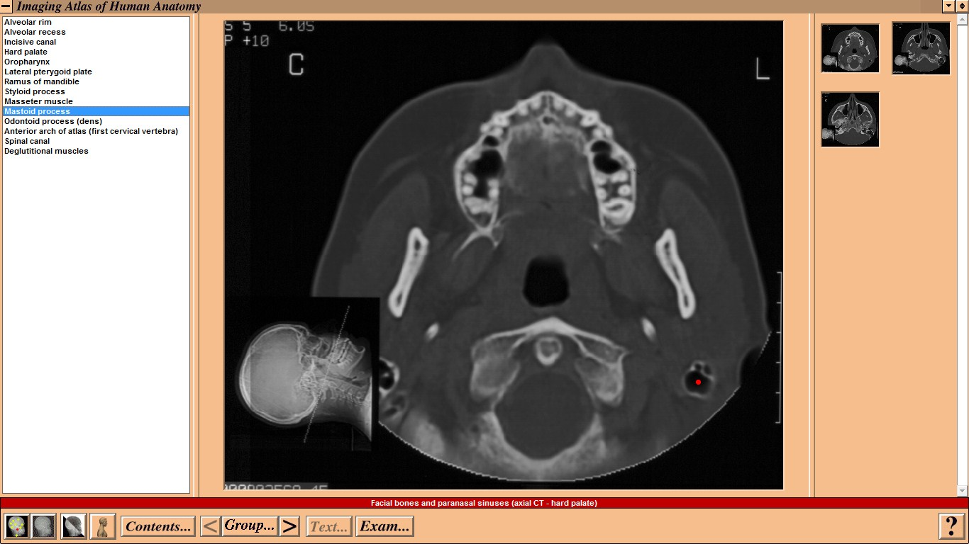 Изображение 2