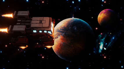 Изображение 6