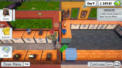 Изображение 3