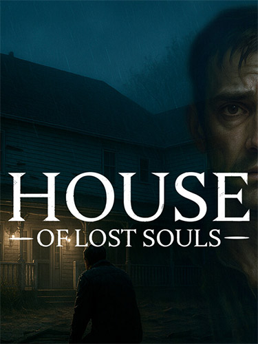  House of Lost Souls v1.0.1 