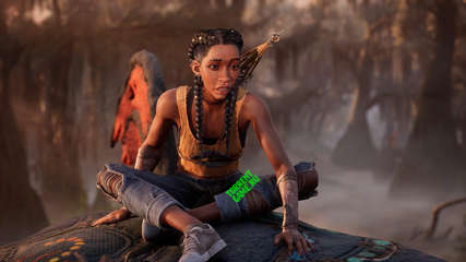 Изображение 6