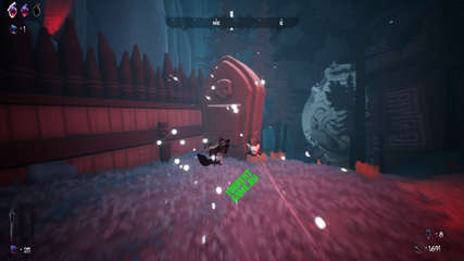 Изображение 6