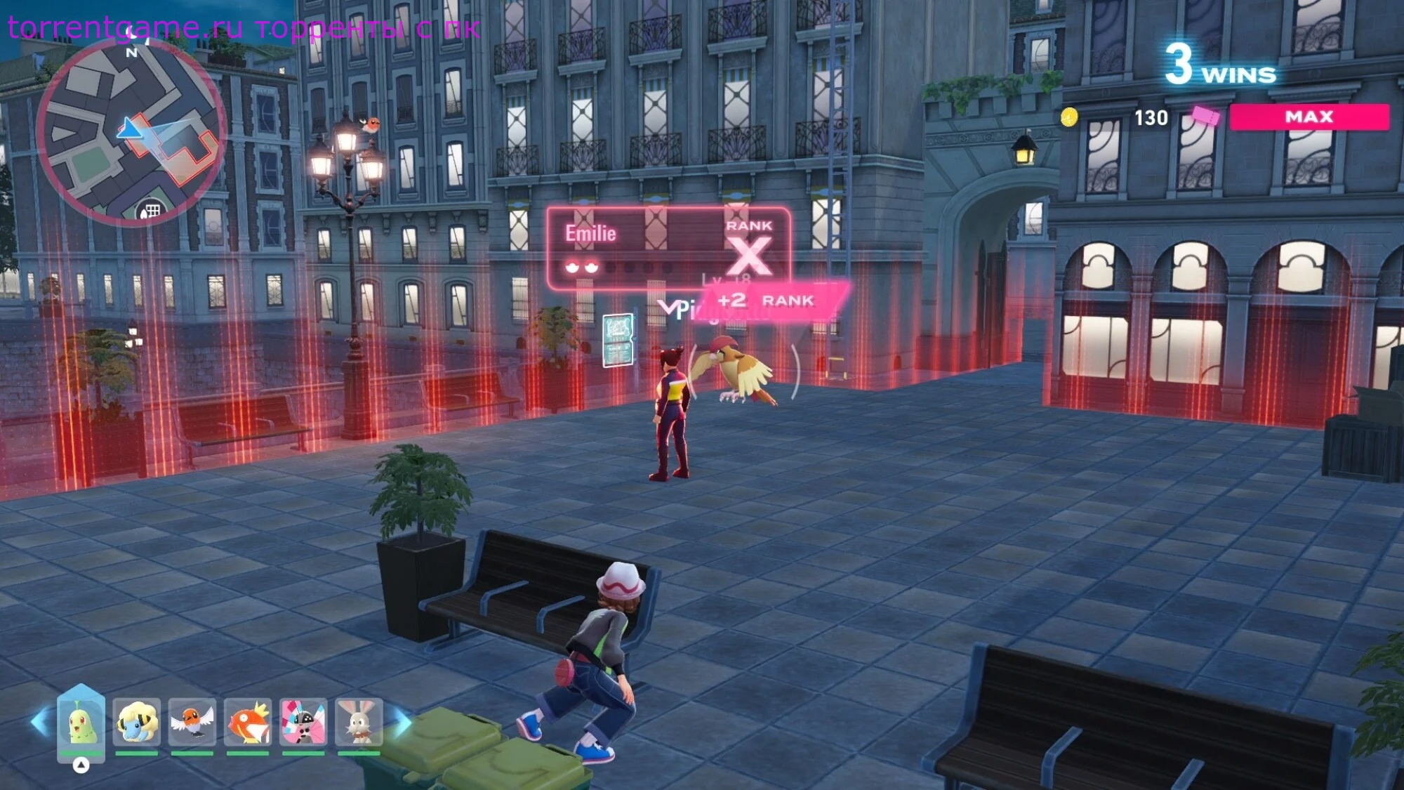 Изображение 2