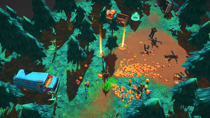 Изображение 4