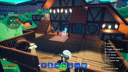 Изображение 2