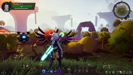 Изображение 1