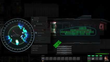 Изображение 5