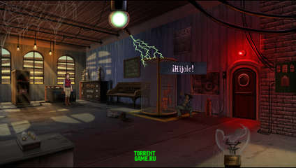 Изображение 5