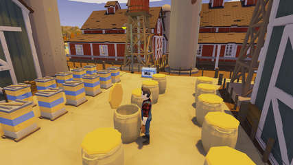 Изображение 3