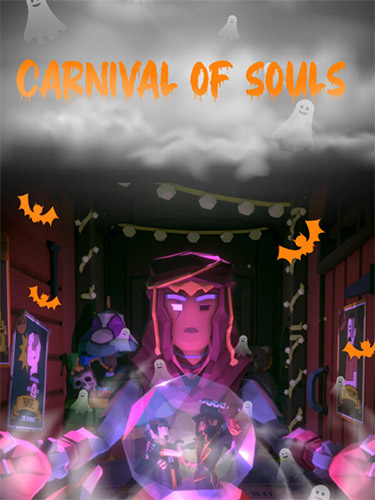  Carnival of Souls 