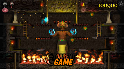 Изображение 5