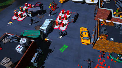 Изображение 3