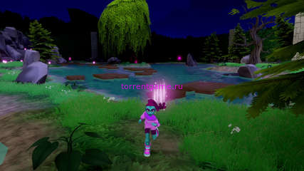 Изображение 2