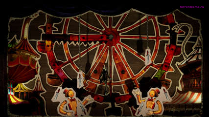 Изображение 3