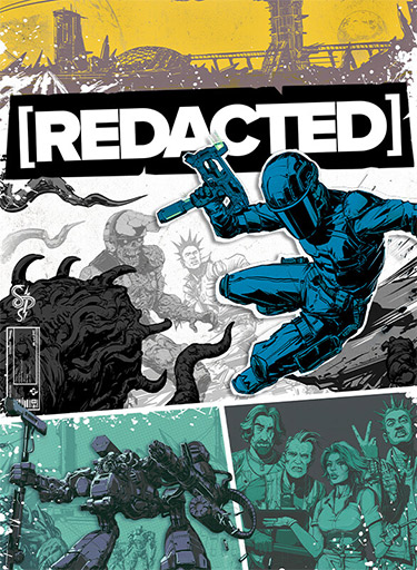  [REDACTED] v1.0.0.6 
