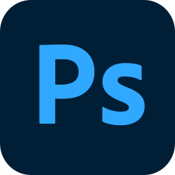  Adobe Photoshop 2025 26.10.0 [RUS] [macOS] [TNT] 