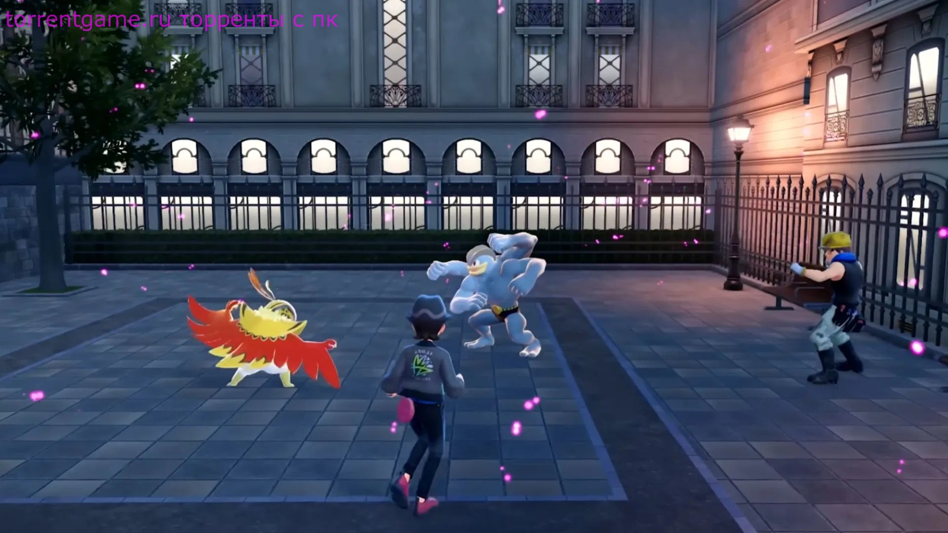 Изображение 5