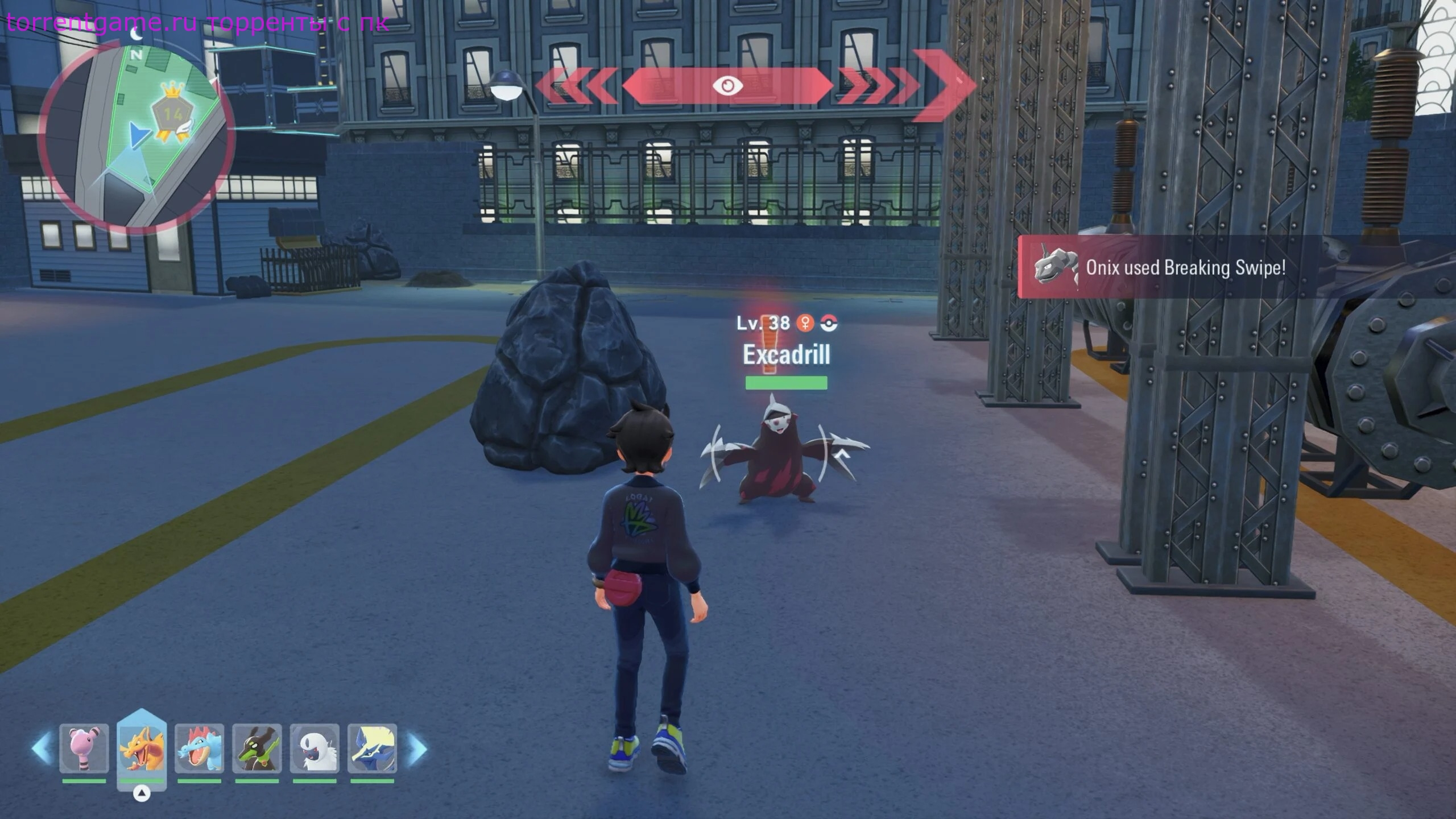 Изображение 7