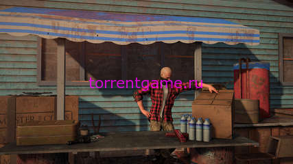 Изображение 5