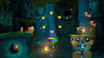 Изображение 3