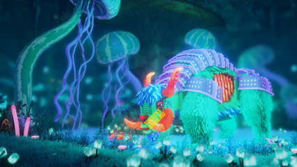 Изображение 1