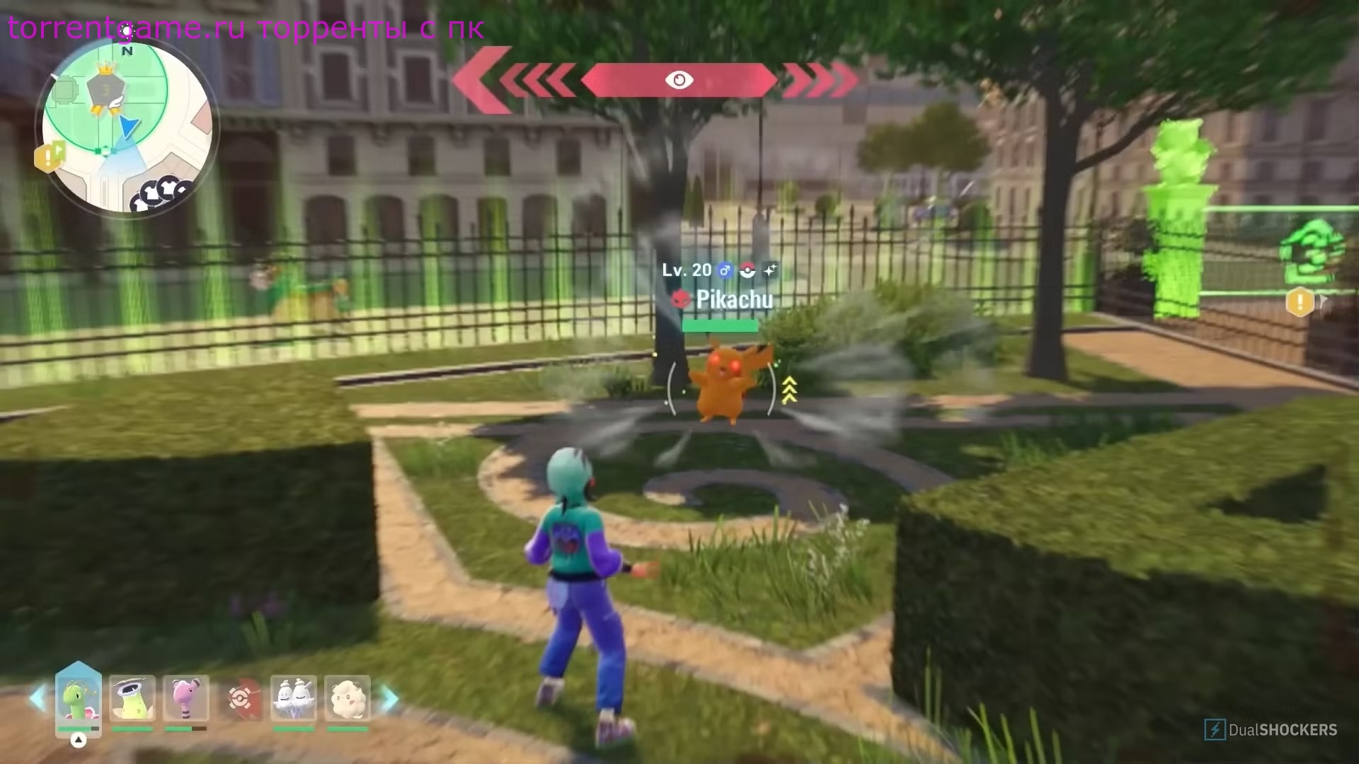 Изображение 3