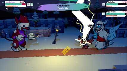 Изображение 6