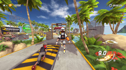 Изображение 5