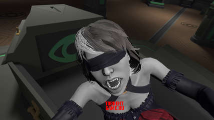 Изображение 4