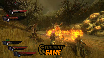 Изображение 2