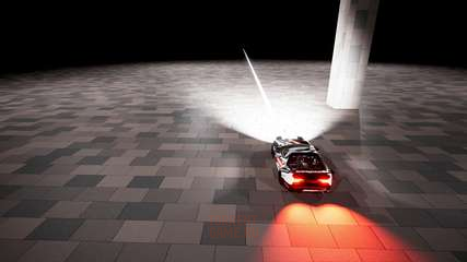 Изображение 2