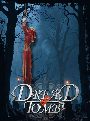  Dread Tomb v1.16 