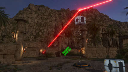 Изображение 6