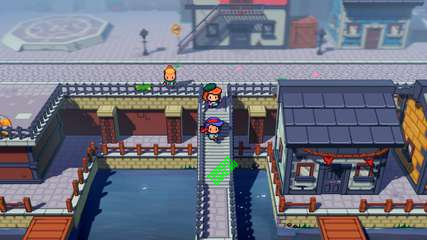 Изображение 5