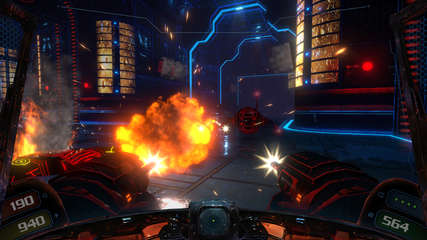 Изображение 1