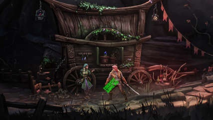 Изображение 2