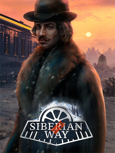  Siberian Way v1.1.2 