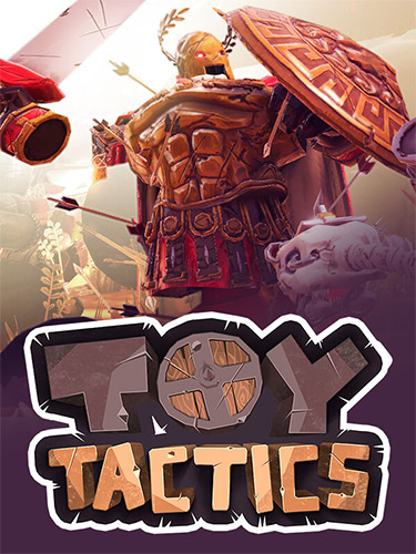  Toy Tactics v1.1E 